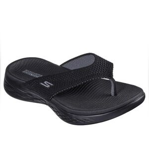Skechers On-the-GO Flip Flops